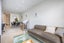 7K/156 Vincent Street, Auckland Central, Auckland - Carousel 4