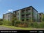 109/71 Hendon Avenue, Mount Albert, Auckland - Carousel 2