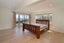 87 Hadfield Street, Beach Haven, Auckland - Carousel 9