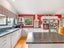 297 Lake Terrace Road, Shirley, Christchurch - Carousel 13
