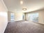 9 Lucca Crescent, Flat Bush, Auckland - Carousel 2