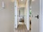 2/16 Orissa Crescent, Broadmeadows, Wellington, Wellington - Carousel 10