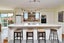 43 Pattersons Road, Swannanoa, Rangiora - Carousel 11