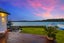 76 The Terrace, Herald Island, Auckland - Carousel 2