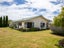 6 Orchard Drive, Alexandra, Alexandra - Carousel 1