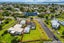 46 Gloria Avenue, Te Atatu Peninsula, Auckland - Carousel 3