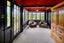 77 Old Karori Road, Karori, Wellington - Carousel 6