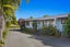 153 Riverside Drive, Whakatane, Whakatane - Carousel 29