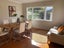 48 Gladstone Road, Northcote, Auckland - Carousel 5