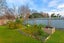 9 Munro Street, Elgin, Gisborne - Carousel 4