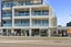 126 MURICATA AVenue, Mount Maunganui, Mount Maunganui - Carousel 20
