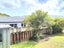 1/3 Spruce Grove, Ranui Heights, Porirua - Carousel 18