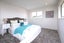 30B Coniston Avenue, Te Atatu South, Auckland - Carousel 8