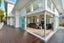 149N Glengarry Road, Glen Eden, Auckland - Carousel 5