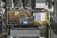 28 Church Street, Otahuhu, Auckland - Carousel 10