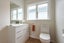 288 Ohiro Road, Brooklyn, Wellington - Carousel 14