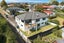 30 Judea Road, Judea, Tauranga, Bay Of Plenty - Carousel 30
