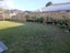 90 Pakanga Grove, Pyes Pa, Tauranga - Carousel 20