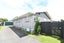 28 Downing Avenue, Pirimai, Napier - Carousel 19