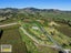 501 Paerata Ridge Road, Waiotahe, Opotiki - Carousel 3