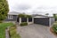47 Bentley Street, Russley, Christchurch - Carousel 2