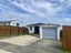 54 Matatiro Street, Titahi Bay, Porirua - Carousel 12