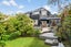 3/418 Beach Road, Mairangi Bay, Auckland - Carousel 1