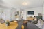1/1A Park Avenue, Birkenhead, Auckland - Carousel 4
