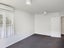 1/29 Waiapu Road, Kelburn, Wellington - Carousel 3