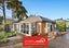 30A Geneva Place, Blockhouse Bay, Auckland - Carousel 15