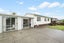 2/32 Marvon Downs Avenue, Pakuranga Heights, Auckland - Carousel 1