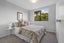 159B Manuka Road, Bayview, Auckland - Carousel 5