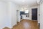 5/59 Avalon Street, Richmond, Christchurch - Carousel 3