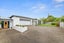 28 Mark Place, Lynmore, Rotorua - Carousel 19