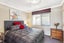 116 Regent Drive, Paraparaumu Beach, Paraparaumu - Carousel 12