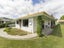 19 Wicklow Street, Cromwell, Cromwell - Carousel 18