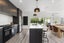 31 Jarrett Terrace, Leamington, Cambridge - Carousel 4