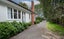 118 Brookfield Street, Hamilton East, Hamilton - Carousel 25