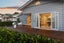 10 Joan Street, Point Chevalier, Auckland - Carousel 14