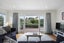 2 Quiet Street, Te Atatu South, Auckland - Carousel 9