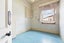 3150 Great North Road, New Lynn, Auckland - Carousel 10
