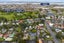 4A Tuperiri Road, Epsom, Auckland - Carousel 23