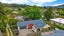 23A Fairley Road, Lynmore, Rotorua - Carousel 23