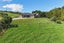527A Whangaripo Valley Road, Whangaripo, Wellsford - Carousel 1