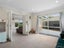 29 Alpers Ridge, Leamington, Cambridge - Carousel 7