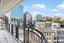 909/1 Courthouse Lane, Auckland Central, Auckland - Carousel 11