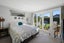 38 Mistral Road, Northwood, Christchurch - Carousel 11