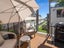 13/48 Marine Parade, Mount Maunganui, Mount Maunganui - Carousel 13