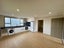 316 Hillsborough Road, Hillsborough, Auckland - Carousel 4