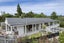 225A Minden Road, Minden, Tauranga - Carousel 2
